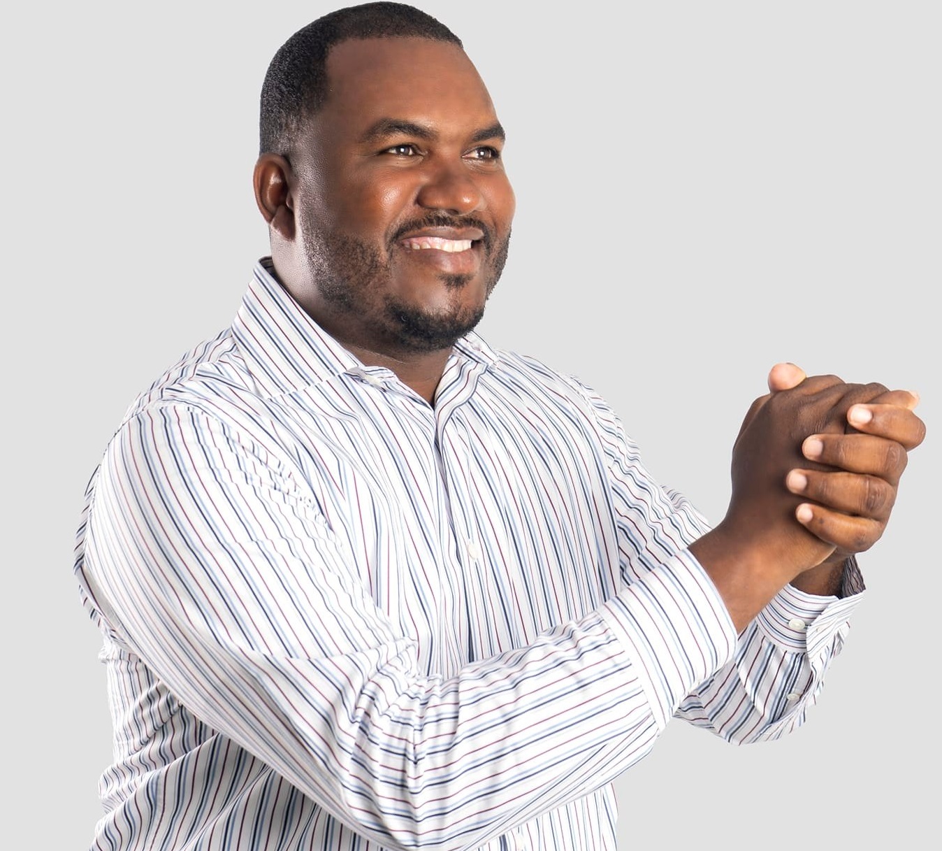 Eduards Antonio Batista Medina