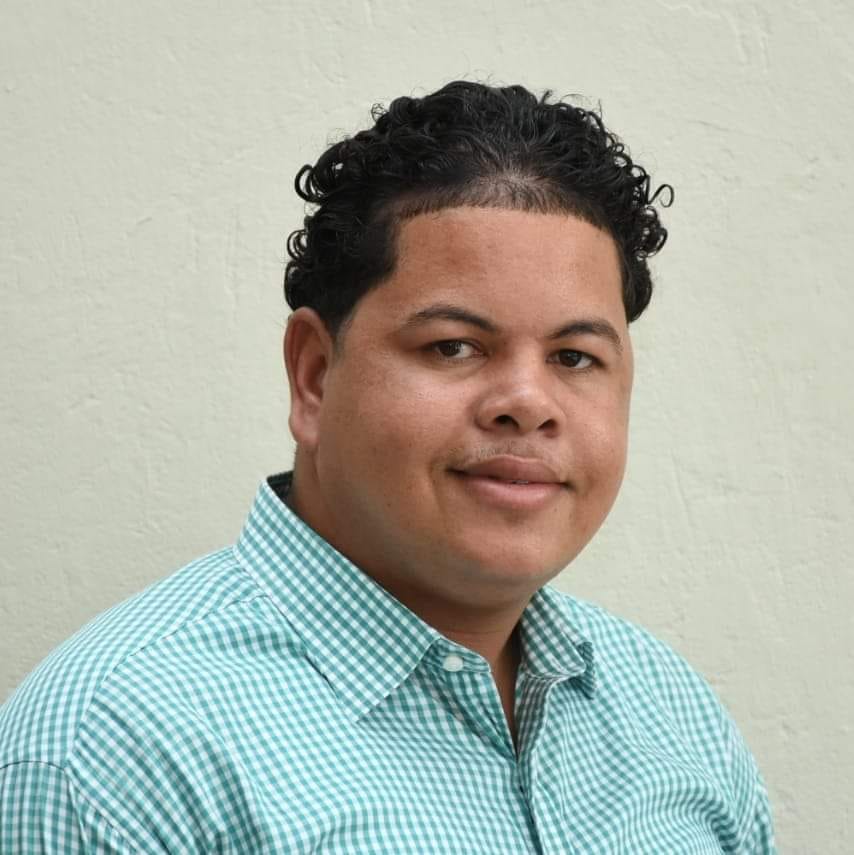 Diorvin Peña Ferreras